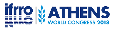 Παγκόσμιο Συνέδριο της IFRRO στην Αθήνα