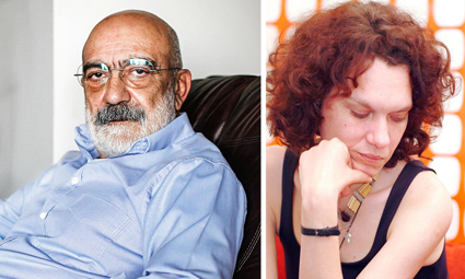Ανακοίνωση της Εταιρείας για τη δίωξη Τούρκων συγγραφέων